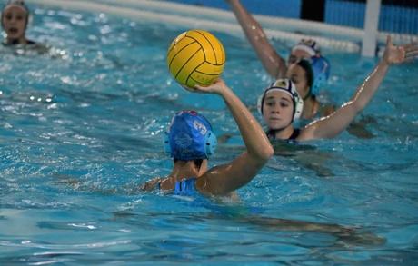 El C.W. DOS HERMANAS PQS SE VUELVE DE VACÍO DE SU PERIPLO NORTEÑO