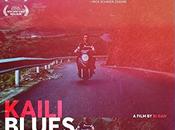 KAILI BLUES