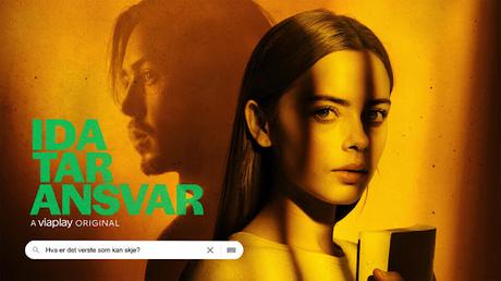 Vientos nórdicos 2022: Las series escandinavas que vendrán Vientos nórdicos 2022: Las series escandinavas que vendrán