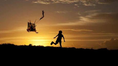 Sentimentalmente grotescos