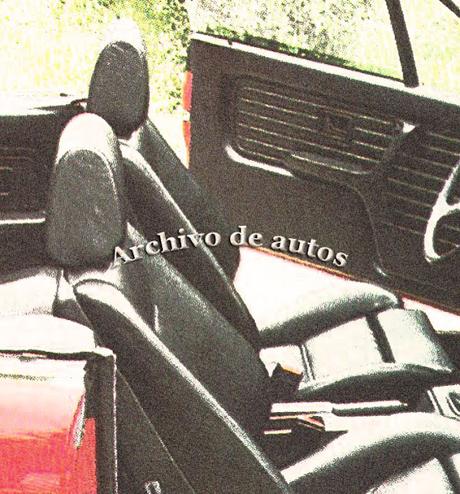 Martes 15 de marzo Martes 15 de marzo