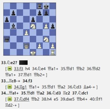 Lasker, Capablanca y Alekhine o ganar en tiempos revueltos (331)