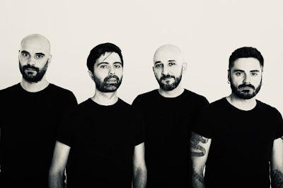 PASAJERO: X ANIVERSARIO 'RADIOGRAFÍAS'