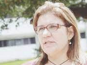 verdadero precio petróleo venezolano