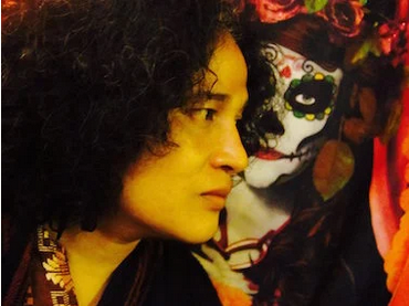 El anhelo de Catalino Sixto