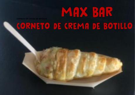 Estos son los pinchos dedicados al botillo que podrás degustar en los bares de Bembibre 5