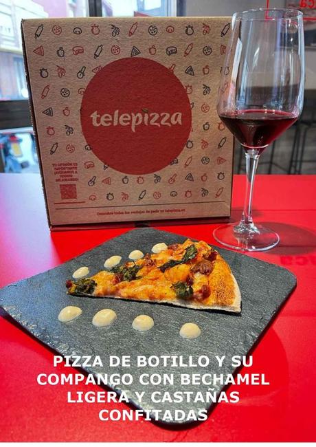 Estos son los pinchos dedicados al botillo que podrás degustar en los bares de Bembibre 1