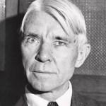 Re-flexiones... 3.357 (sueños)