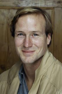WILLIAM HURT: IN MEMORIAM