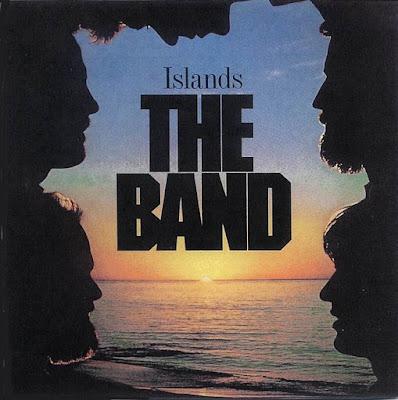 Efemérides del Rock y Heavy Metal: Que pasó un 15 de Marzo