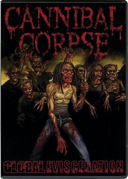 Efemérides del Rock y Heavy Metal: Que pasó un 15 de Marzo