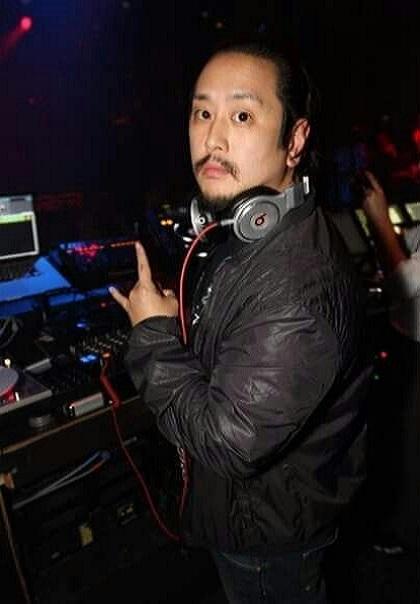 Efemérides del Rock y Heavy Metal: Que pasó un 15 de Marzo