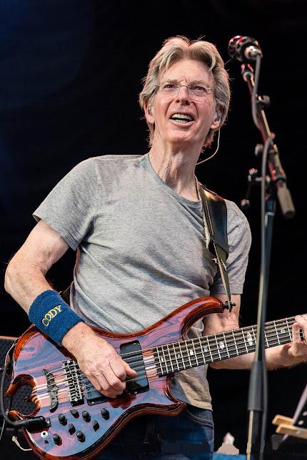 Efemérides del Rock y Heavy Metal: Que pasó un 15 de Marzo