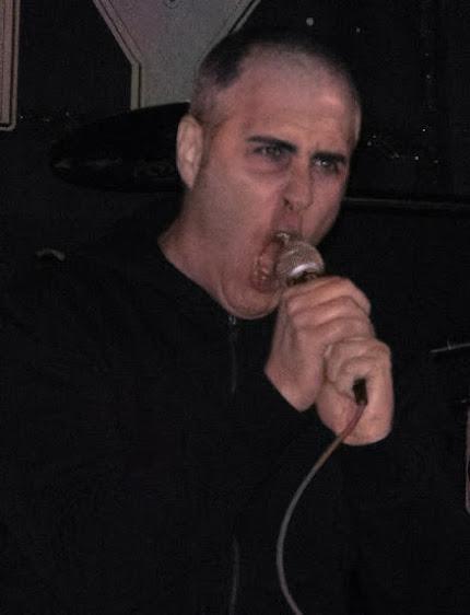 Efemérides del Rock y Heavy Metal: Que pasó un 15 de Marzo