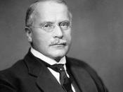 Carl Gustav Jung