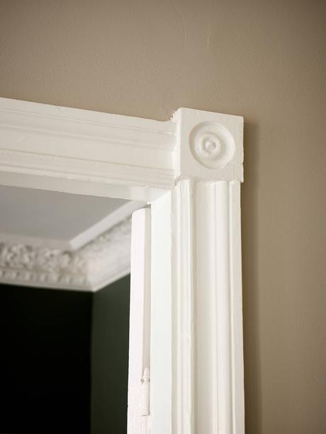 delikatissen scandinavian living scandi calm decor estilo nórdico estilo escandinavo decoración en beige decoración de interiores beige interiors beige decor  