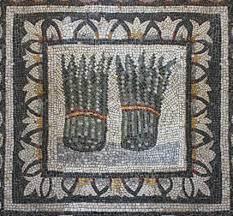 CENANDO CON JULIO CÉSAR CENANDO CON JULIO CÉSAR