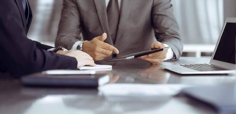 Debify abre una nueva oficina en Rubí Debify abre una nueva oficina en Rubí