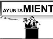 PUEBLO FRANQUISTAS. Hoy, hace años. marzo 2012