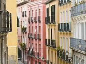 Renta 2021-2022: Arrendadores declaración renta