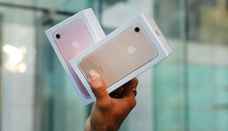 Falsos sorteos en redes sociales: así puedes identificarlos y evitar caer en estas estafas