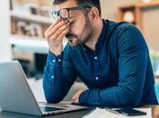 Estos errores comunes hacer declaración renta