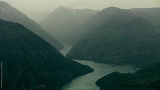 OPINIÓN DE EL CAMINO A RAINY MOUNTAIN DE N. SCOTT MOMADAY