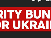 Bundles roleros solidarios gente Ucrania (MsF DriveThru RPG)