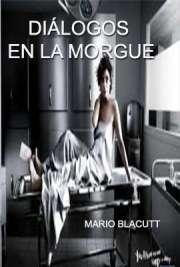 Diálogos en la Morgue (Jennifer: Historia de un Adulterio)