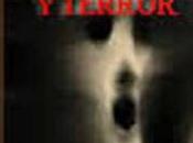 Publicaciones Español TusLibros.com