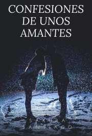 Publicaciones en Español de TusLibros.com CONFESIONES DE UNOS AMANTES