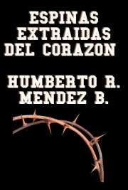 Publicaciones en Español de TusLibros.com ESPINAS EXTRAIDAS DEL CORAZON