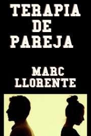 Publicaciones en Español de TusLibros.com TERAPIA DE PAREJA