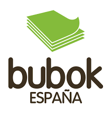 Publicaciones en Bubok España