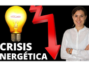 precio Europa dispara sanciones Rusia continúan