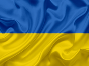 Conflicto armado relación economía Europa