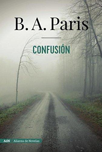 Novedades de Amazon para Kindle