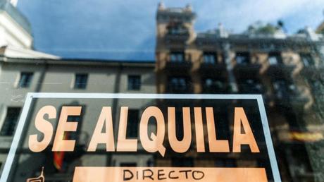 Anulan artículos de la Ley catalana de contención de rentas