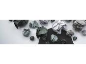 ¿Cubre seguro vida suicidio?