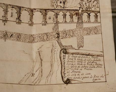 IMAGO MUNDI (2): La ciudad y los libros.