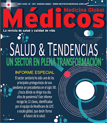 EDICIÓN DIGITAL - MARZO 2022 EDICIÓN DIGITAL - MARZO 2022