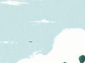 ESCENAS Scene Sea) Takeshi Kitano