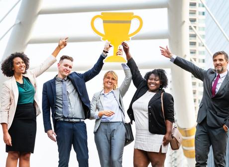 Equipos exitosos: ¿Mejor sin  “Superestrellas”?