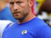 49ers Rams tendrán picks compensatorios este Draft 2022