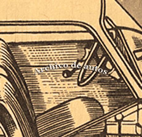 Miércoles 16 de marzo Miércoles 16 de marzo