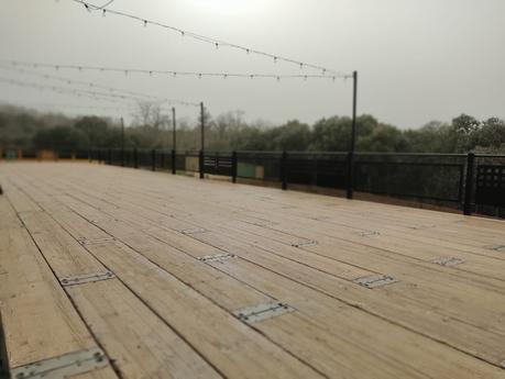 Cerveza Castreña inaugura este sábado 'Tap Room La Fábrica', un espacio gastronómico y de culto a la cerveza nacional 4