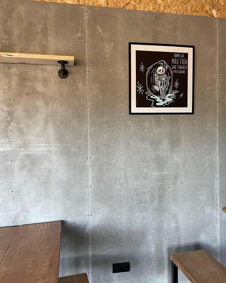 Cerveza Castreña inaugura este sábado 'Tap Room La Fábrica', un espacio gastronómico y de culto a la cerveza nacional 2