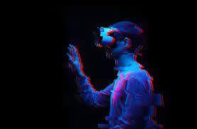 ¿Nos mudamos de universo?