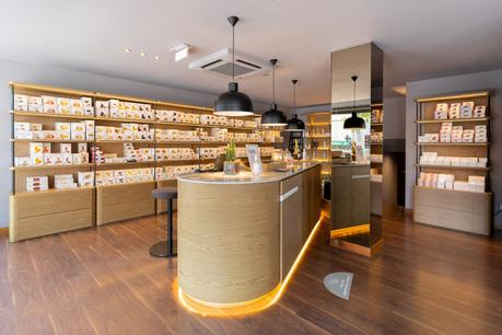 El método LEV de nutrición, la mejor opción para alcanzar la mejor versión sin pasar hambre