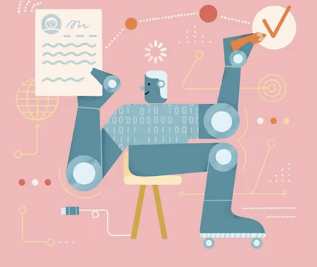 Los 5 consejos definitivos para preparar un CV para procesos de contratación digital